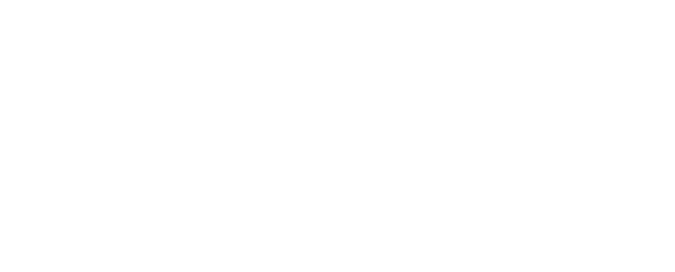Southland Yard - An energetic bar and table