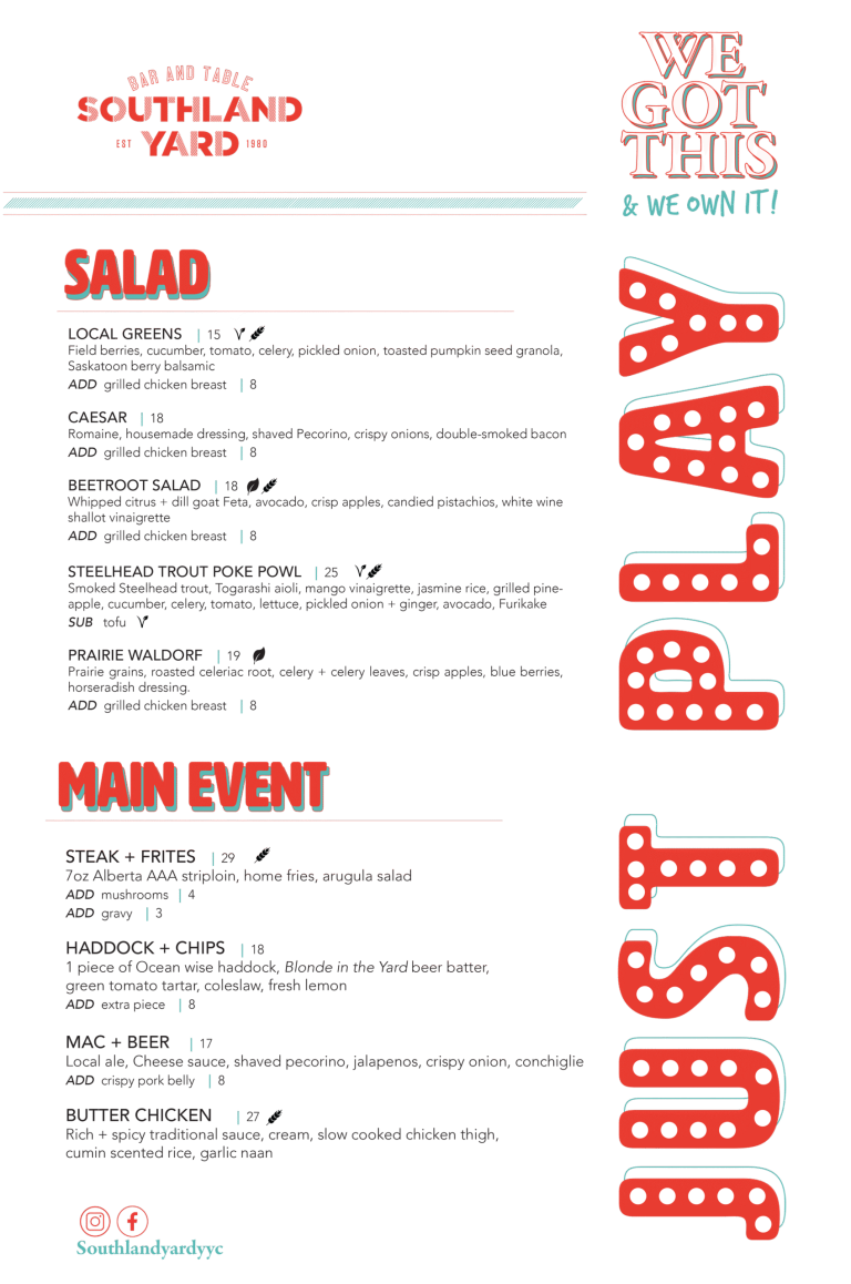 04-25 Food Menu 11 x 17 SLY-2